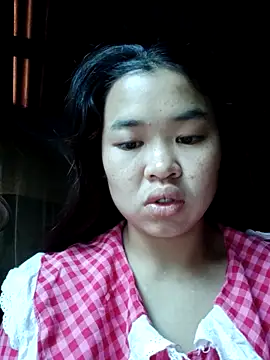 Mabel-122's cam snapshot