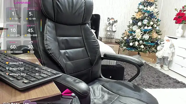 KattyeFox live sex cam