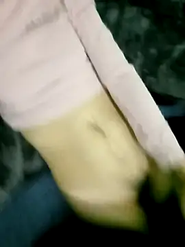 Lonalysexy live sex cam