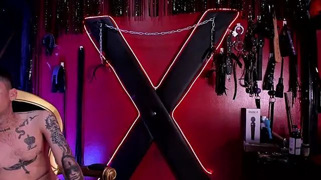 alexa_n_alex live sex cam