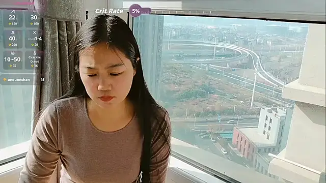 shanyao-123's cam snapshot