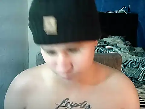 Im_Milan_Rs live sex cam