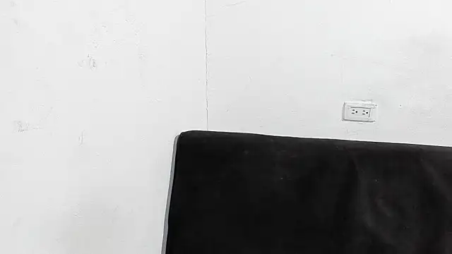 salome_daniel live sex cam