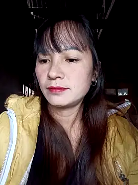 Mini66666's cam snapshot