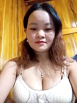 ctm-cute's cam snapshot