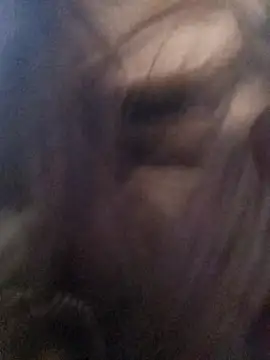 bonnie-00's cam snapshot