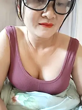 Paul-paul11's cam snapshot