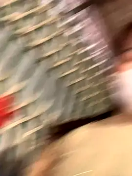 Tinaa_112's cam snapshot