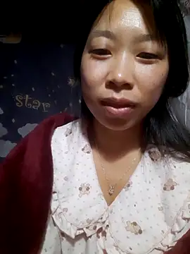 Mayly_love's cam snapshot