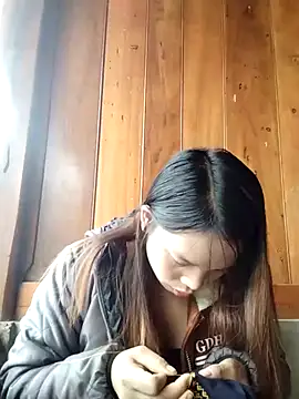 rickkis2k's cam snapshot