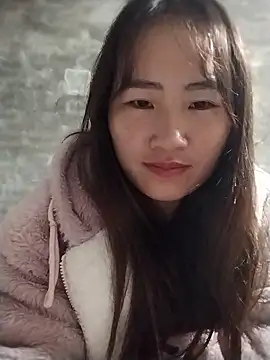 emini-xx's cam snapshot