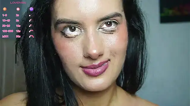 phiamat's cam snapshot