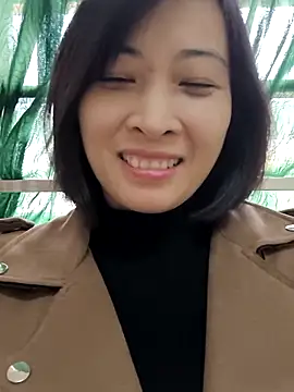 Agine222's cam snapshot