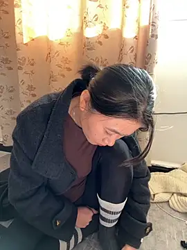 daaqnn's cam snapshot