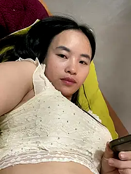 Ngoclan2k's cam snapshot