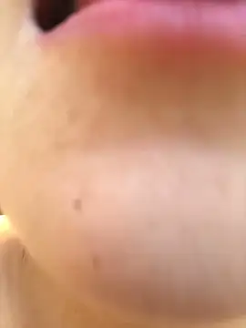 Yes-Baby-A's cam snapshot