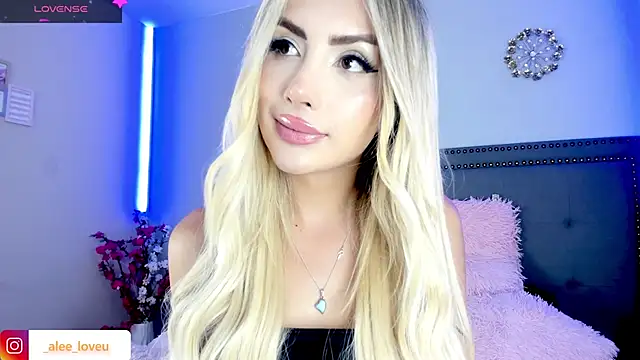 ale_lovee live sex cam