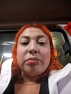 dulce_celeste15's cam snapshot