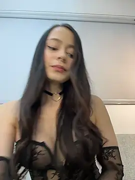 rubyhill_2711's cam snapshot