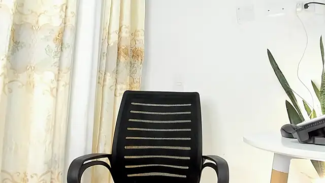 JuanDiegoKing live sex cam