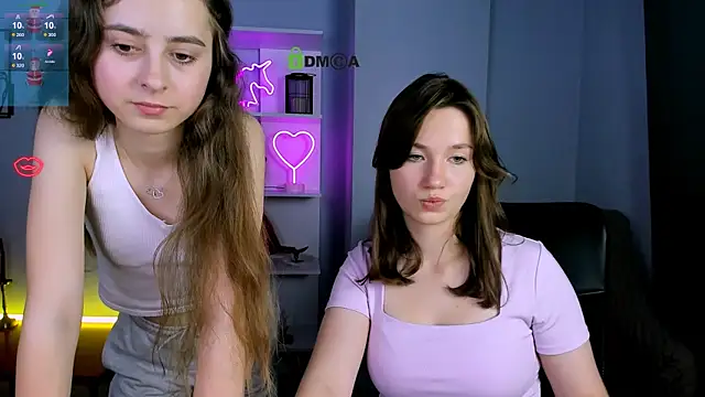 helli_belli's cam snapshot