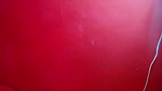 Bianca_Smith69's cam snapshot