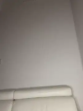 ilariea_girl's cam snapshot