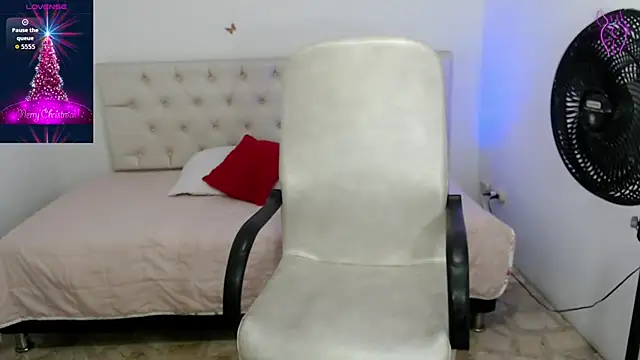 wendy_sweet__'s cam snapshot