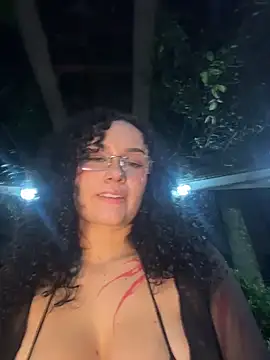 Electra_doll_'s cam snapshot