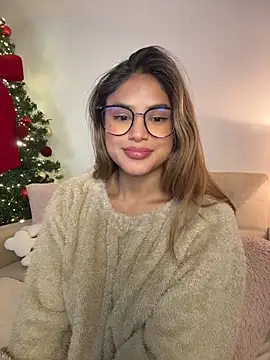 SaraParisi's cam snapshot