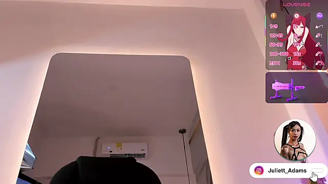 Juliett_Adams_ live sex cam