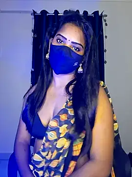 Anu--Telugu live sex cam