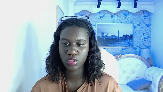 shanntall_tk live sex cam