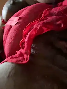 darle_volant's cam snapshot