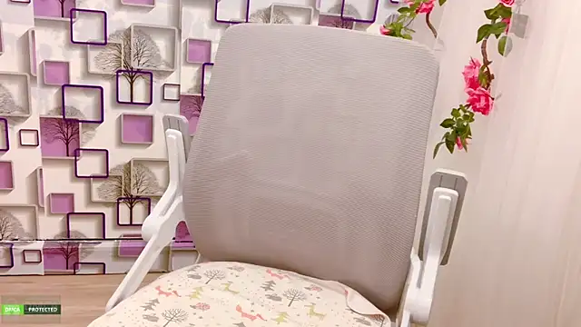 _ROSE_22 live sex cam