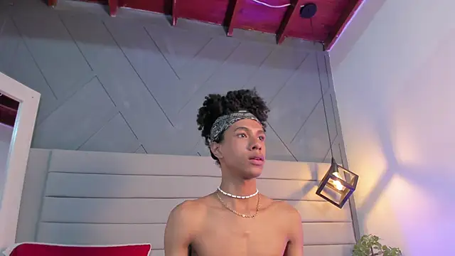 Johan_gz_ live sex cam