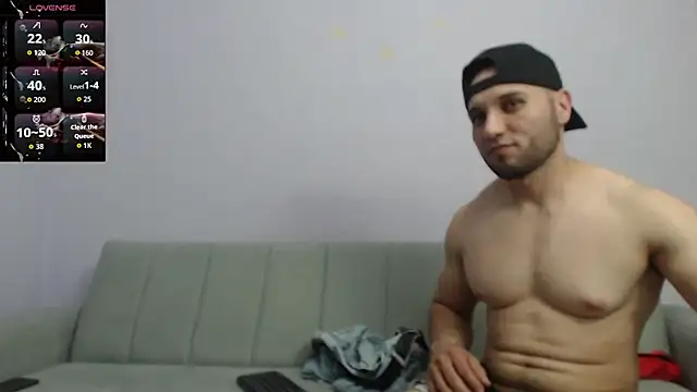 jhustin_marcius live sex cam