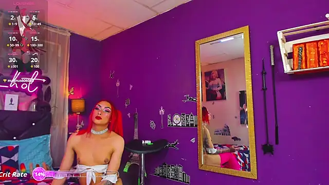 kilian_hot live sex cam