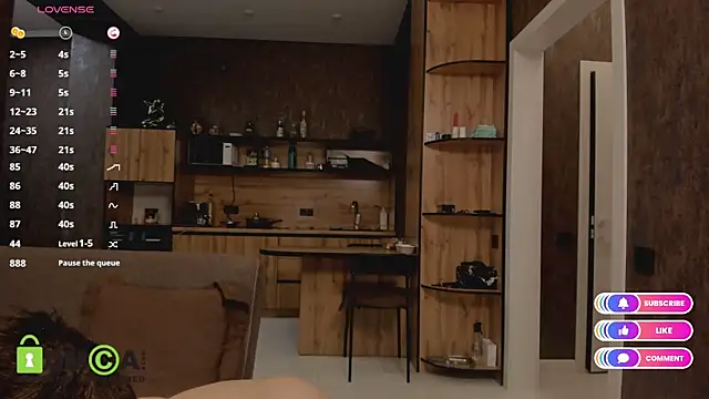 Model_Mike live sex cam