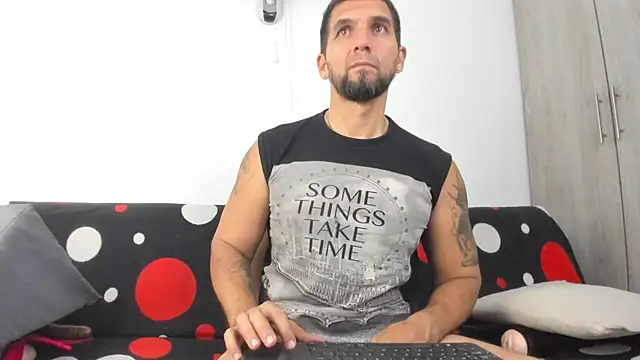 JULESLAKES live sex cam