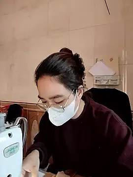 Sexy-ladysweets's cam snapshot