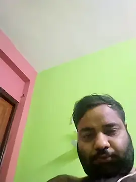 Rmoeo92 live sex cam