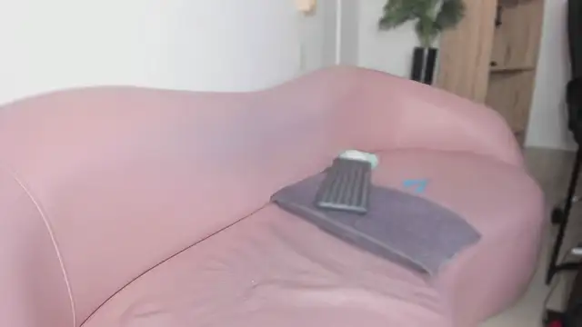 Ayha_khalaf live sex cam