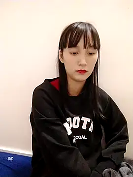 fantar2k66's cam snapshot