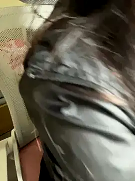 Mina048's cam snapshot