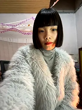 andymi1's cam snapshot