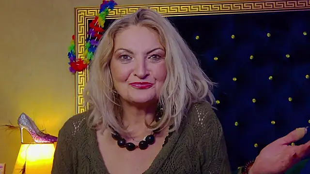 Allura_Jenson's cam snapshot