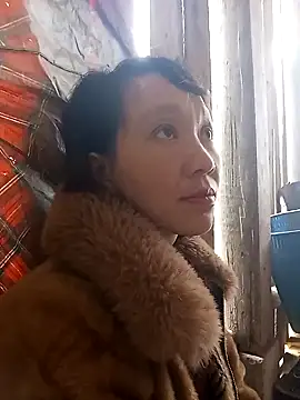 bonnie-00's cam snapshot