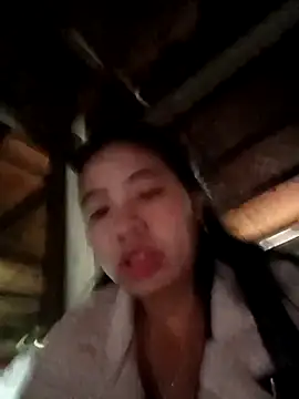 tulipsexy's cam snapshot