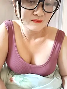 Paul-paul11's cam snapshot